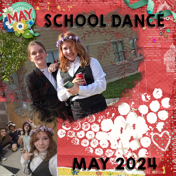2024-MAY-PHOTOMASK-CHALLENGE--RS