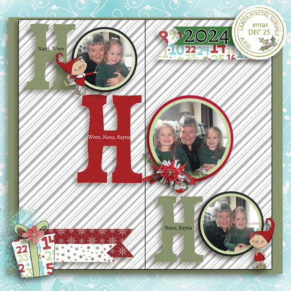 2024-Nanas-Christmas-1
