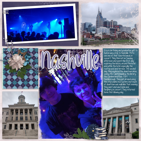 2024-Nashville-1
