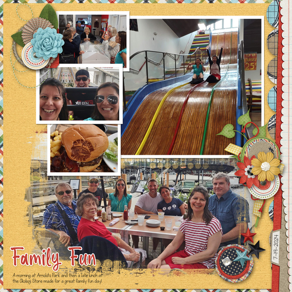 2024-reunion-Arnold_s-Park
