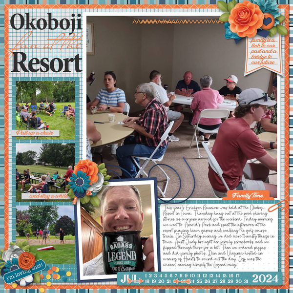 2024-reunion-resort-fun