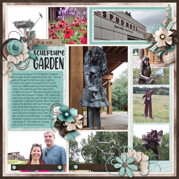 2024-reunion-sculpture-garden