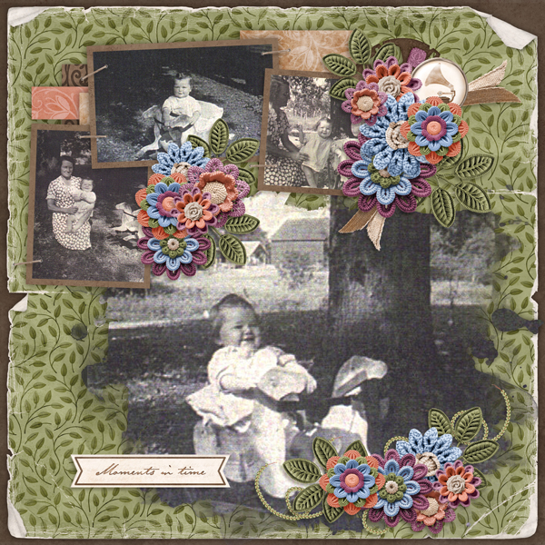 2024 September Templates-Tinci + Past Times-Kristmess