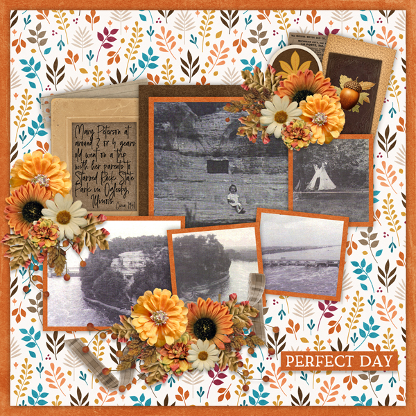 #2024 September with Template #1-Connie Prince