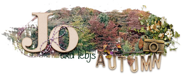 2024 Signature - April