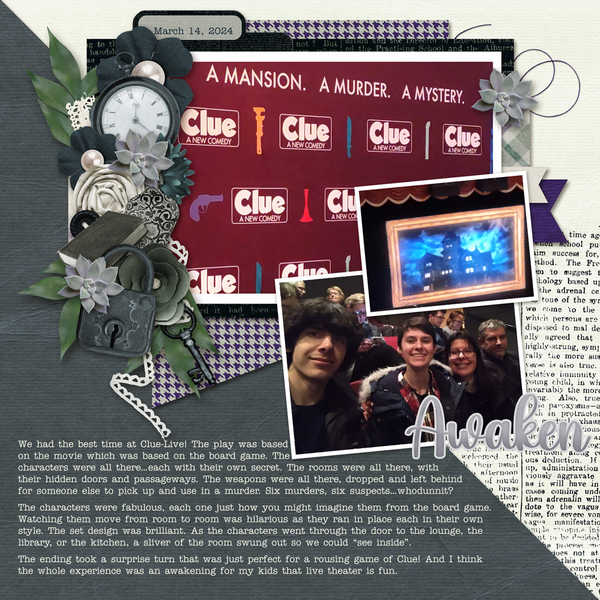2024-Spring-Break-Clue