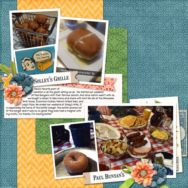 2024-Spring-Break-food