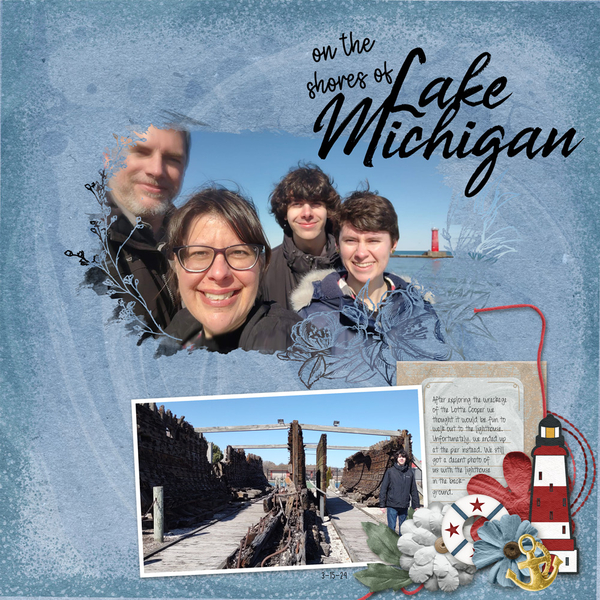 2024-Spring-Break-Lake-Michigan