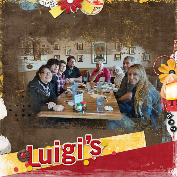 2024-Spring-Break-Luigis