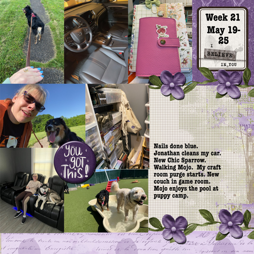 2024-week 21