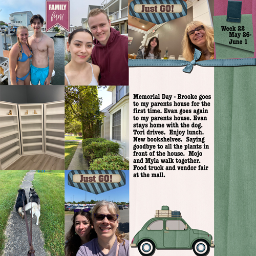 2024-week 22