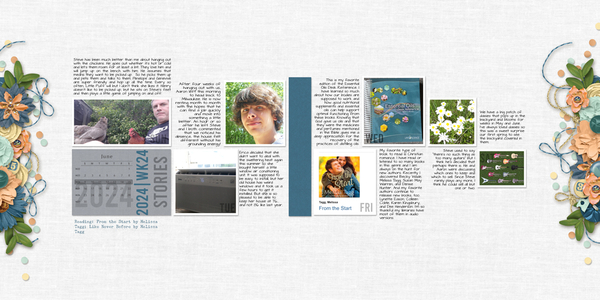 2024-Week-24