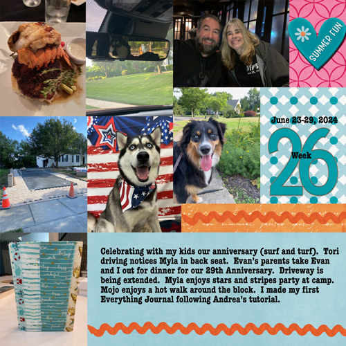 2024 week 26