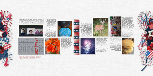2024-Week-27
