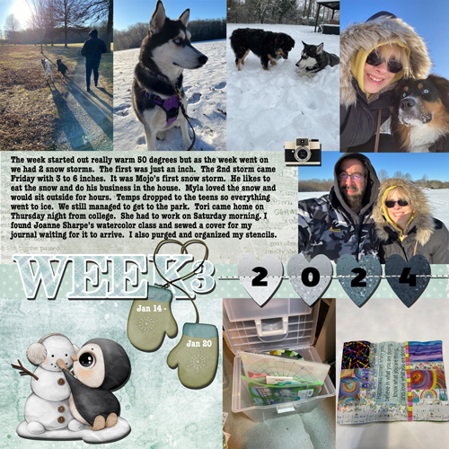 2024-week 3