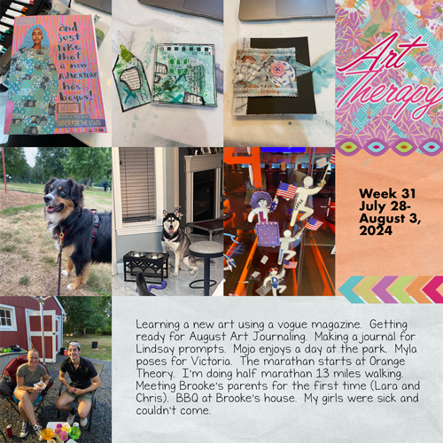 2024-week 31