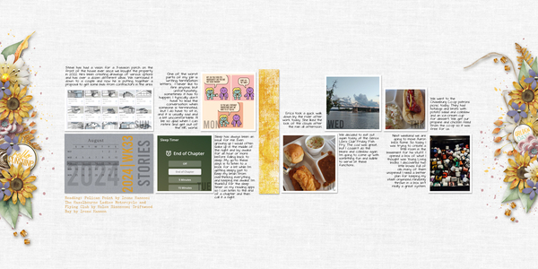 2024-Week-33