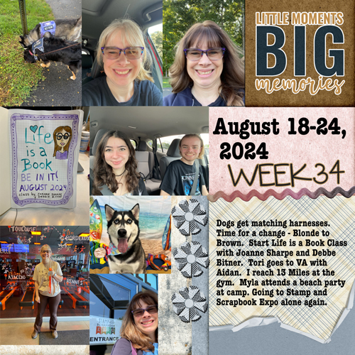 2024-week 34