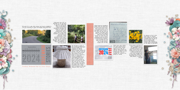 2024-Week-36
