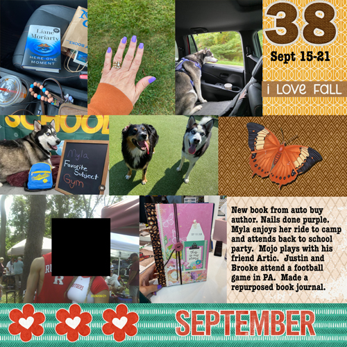 2024-week 38
