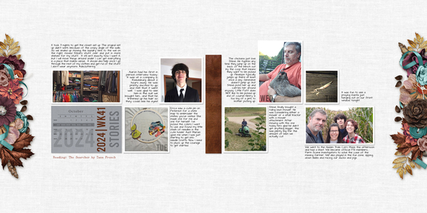 2024-Week-41