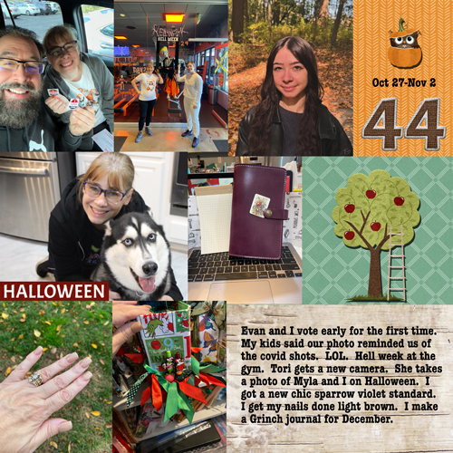 2024-week 44