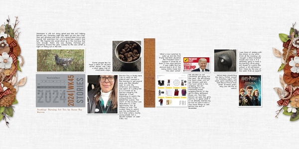 2024-Week-45