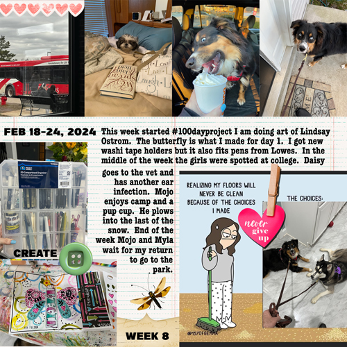 2024-week 8