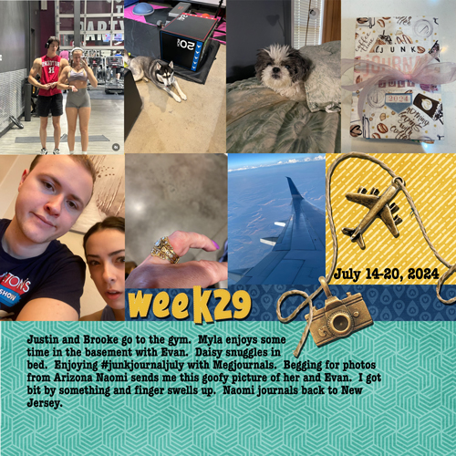 2024-week29