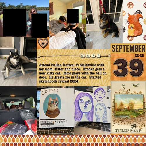 2024-week39