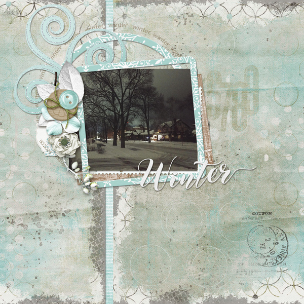 2024-winter-morning