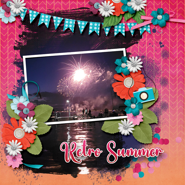 202408 Created with Rewards Challenge