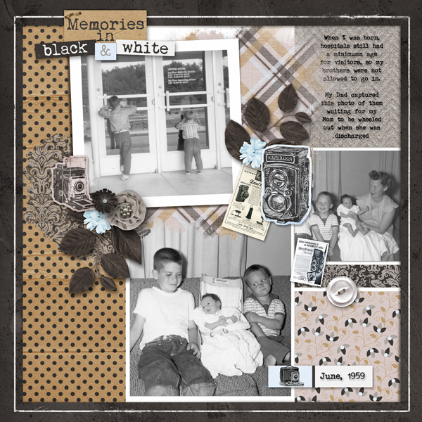202408 Designer Spotlight Challenge
