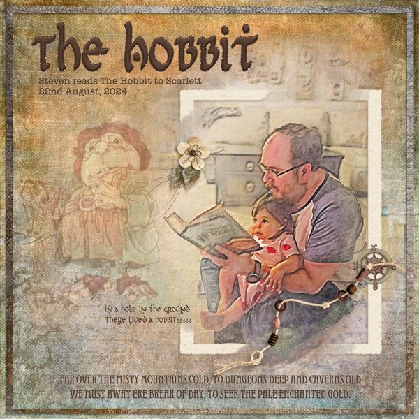 20240822-Reading-Hobbit-to-Scarlett-20250614.jpg