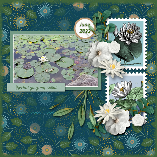 202411 Template Challenge #3