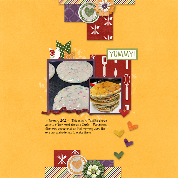 2024_01_04-ConfettiPancakes