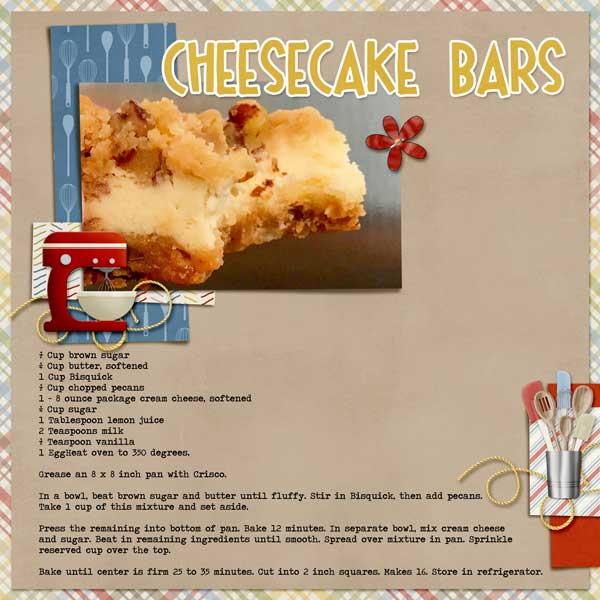 2024_11_03-cheesecake-bars