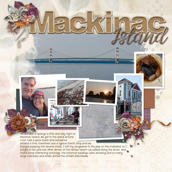2024_GLRT_04_MackIsland