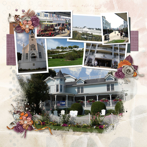 2024_GLRT_05_MacIs-Buildings
