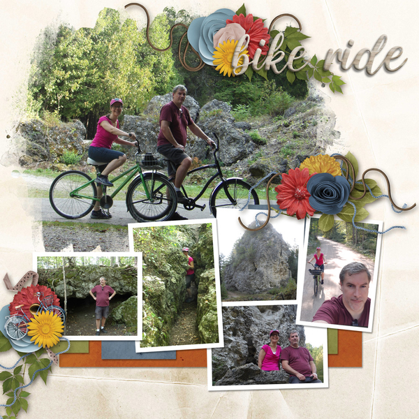 2024_GLRT_06_BikeRide1