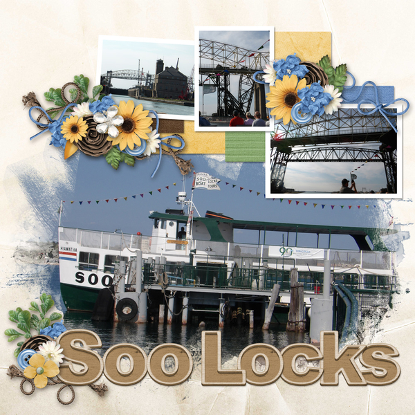 2024_GLRT_10_SooLocks1