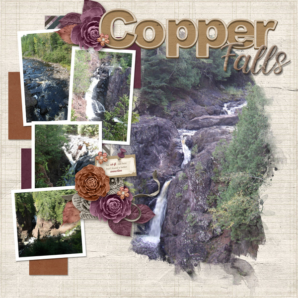 2024_GLRT_12_Copper-Falls