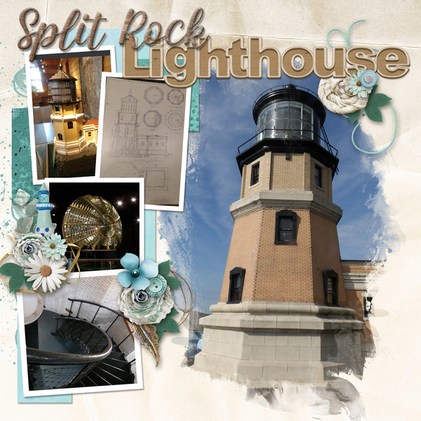 2024_GLRT_16_Split-Rock-1