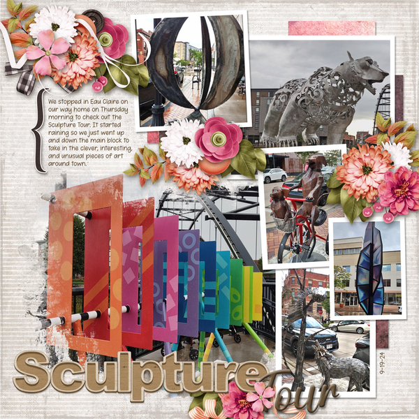 2024_GLRT_21_SculptureTour