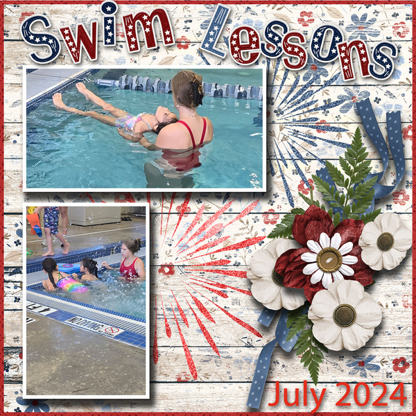 2024_JULY_TEMP_1_CHLNG_rs