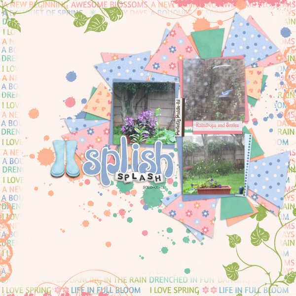 2025-01-11_splishsplash