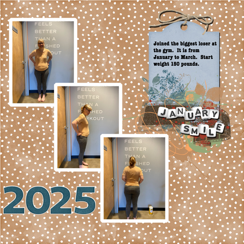 2025-01-25-biggest loser