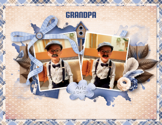 2025-01-jumpstart your layout challenge