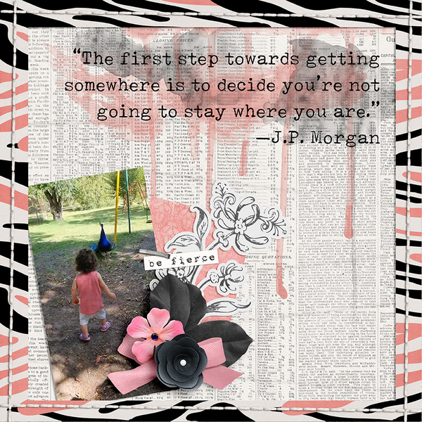 2025-01-Quote