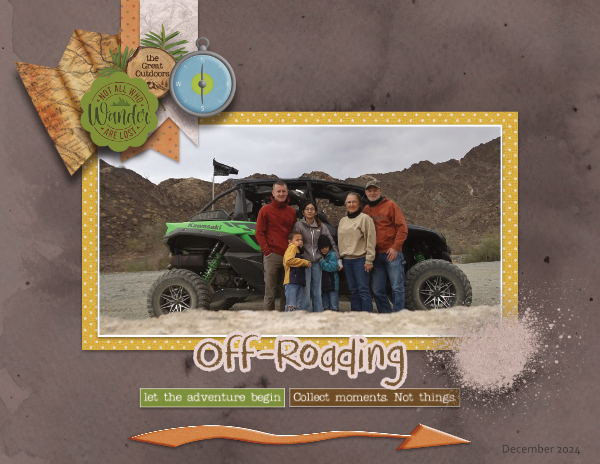2025-01-template 3 challenge